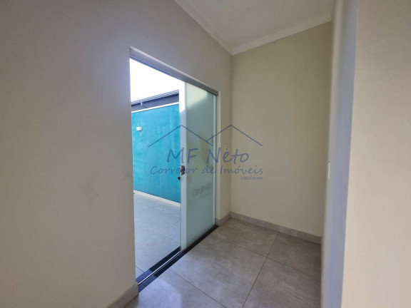 Imagem Casa com 2 Quartos à Venda, 250 m² em Jardim Veneza - Pirassununga Imagem Casa com 2 Quartos à Venda, 250 m² em Jardim Veneza - Pirassununga