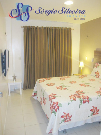 Imagem Apartamento com 3 Quartos à Venda, 160 m² em Porto Das Dunas - Aquiraz Imagem Apartamento com 3 Quartos à Venda, 160 m² em Porto Das Dunas - Aquiraz