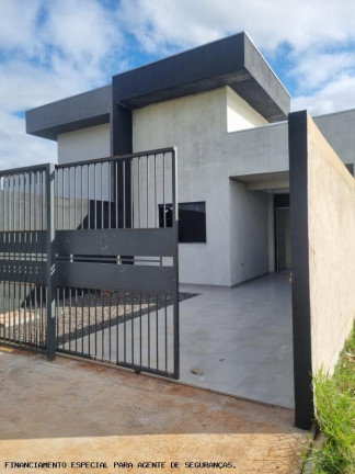 Imagem Imóvel com 3 Quartos à Venda, 120 m² em Monte Carmelo - Sarandi Imagem Imóvel com 3 Quartos à Venda, 120 m² em Monte Carmelo - Sarandi