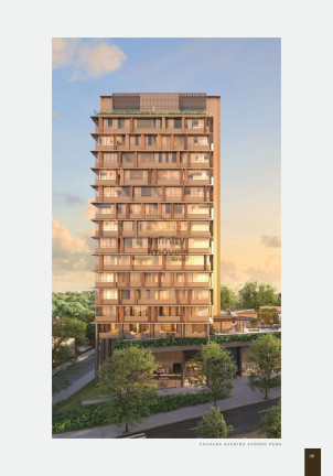 Imagem Imóvel à Venda, 61 m² em Serra - Belo Horizonte Imagem Imóvel à Venda, 61 m² em Serra - Belo Horizonte