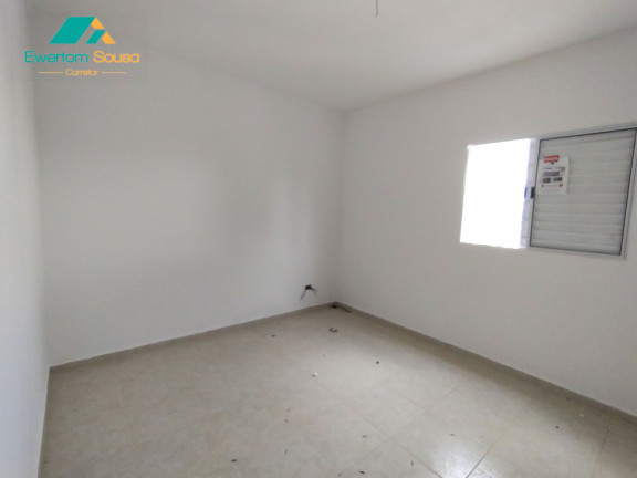 Imagem Casa com 2 Quartos à Venda, 60 m² em Terra Preta (terra Preta) - Mairiporã Imagem Casa com 2 Quartos à Venda, 60 m² em Terra Preta (terra Preta) - Mairiporã