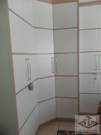 Sobrado com 3 Quartos à Venda, 156 m² em Jardim Pinheiros - São Paulo