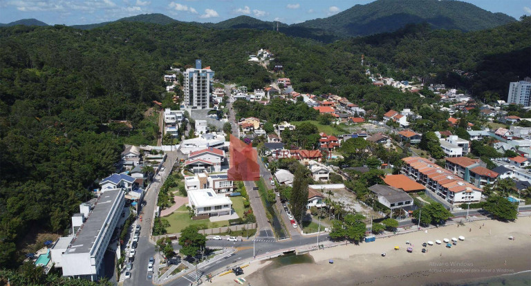 Imagem Apartamento com 2 Quartos à Venda, 93 m² em Cabeçudas - Itajaí Imagem Apartamento com 2 Quartos à Venda, 93 m² em Cabeçudas - Itajaí