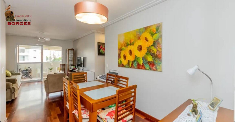 Imagem Apartamento com 3 Quartos à Venda, 106 m² em Vila Clementino - São Paulo Imagem Apartamento com 3 Quartos à Venda, 106 m² em Vila Clementino - São Paulo