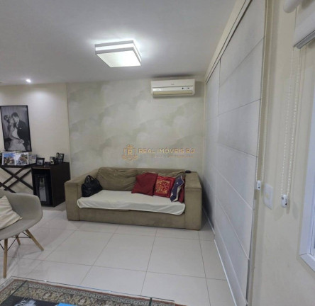 Imagem Apartamento com 2 Quartos à Venda, 70 m² em Barra Olímpica - Rio De Janeiro Imagem Apartamento com 2 Quartos à Venda, 70 m² em Barra Olímpica - Rio De Janeiro