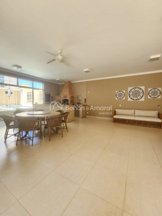 Imagem Casa de Condomínio com 4 Quartos à Venda, 506 m² em Parque Brasil 500 - Paulínia Imagem Casa de Condomínio com 4 Quartos à Venda, 506 m² em Parque Brasil 500 - Paulínia