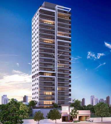Imagem Apartamento com 3 Quartos à Venda, 151 m² em Vila Romana - São Paulo Imagem Apartamento com 3 Quartos à Venda, 151 m² em Vila Romana - São Paulo