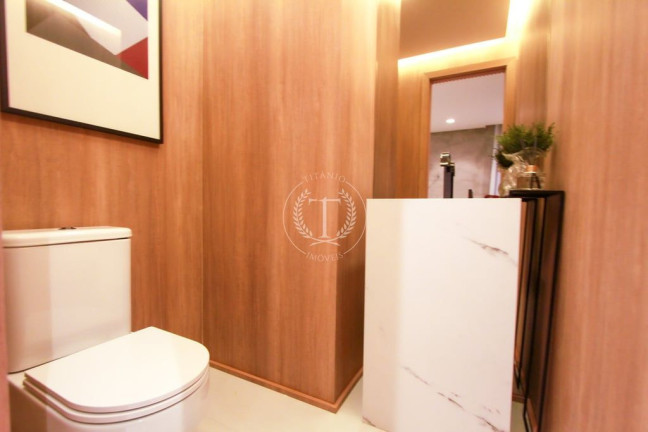 Imagem Apartamento com 3 Quartos à Venda, 143 m² em Vila Mascote - São Paulo Imagem Apartamento com 3 Quartos à Venda, 143 m² em Vila Mascote - São Paulo