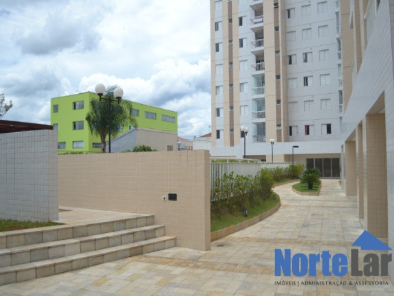 Imagem Apartamento com 3 Quartos à Venda, 80 m² em Itaberaba - São Paulo Imagem Apartamento com 3 Quartos à Venda, 80 m² em Itaberaba - São Paulo