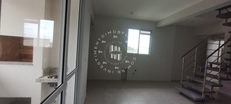 Imagem Apartamento com 2 Quartos à Venda, 115 m² em Itacorubi - Florianópolis Imagem Apartamento com 2 Quartos à Venda, 115 m² em Itacorubi - Florianópolis
