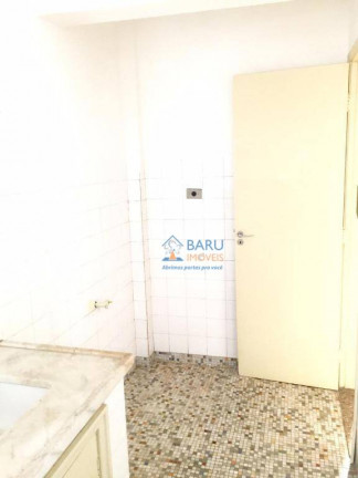 Imagem Apartamento com 1 Quarto à Venda, 34 m² em Santa Cecília - São Paulo Imagem Apartamento com 1 Quarto à Venda, 34 m² em Santa Cecília - São Paulo