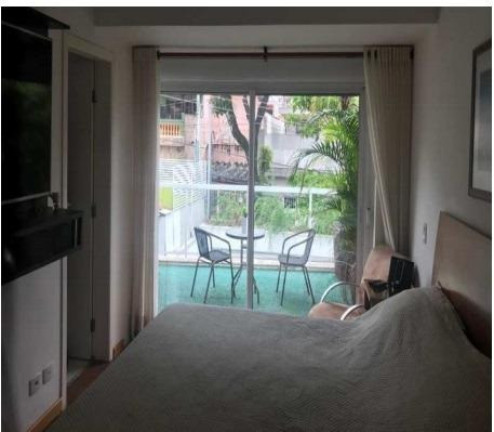 Imagem Sobrado com 3 Quartos à Venda, 250 m² em Jardim Da Gloria - Sp Imagem Sobrado com 3 Quartos à Venda, 250 m² em Jardim Da Gloria - Sp