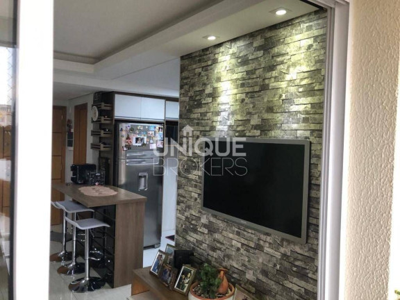 Imagem Apartamento com 3 Quartos à Venda, 96 m² em Parque Da Represa - Jundiaí Imagem Apartamento com 3 Quartos à Venda, 96 m² em Parque Da Represa - Jundiaí