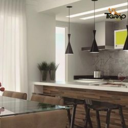 Imagem Apartamento com 2 Quartos à Venda, 79 m² em Vila Operária - Itajaí Imagem Apartamento com 2 Quartos à Venda, 79 m² em Vila Operária - Itajaí