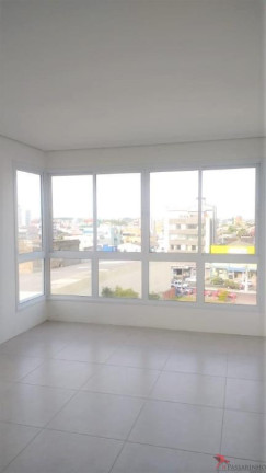 Imagem Apartamento com 3 Quartos à Venda, 93 m² em Centro - Torres