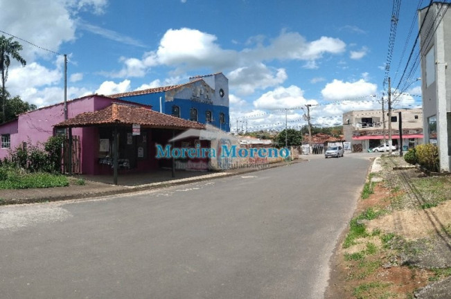 Imagem Casa com 1 Quarto à Venda, 200 m² em São Benedito - Borda Da Mata Imagem Casa com 1 Quarto à Venda, 200 m² em São Benedito - Borda Da Mata