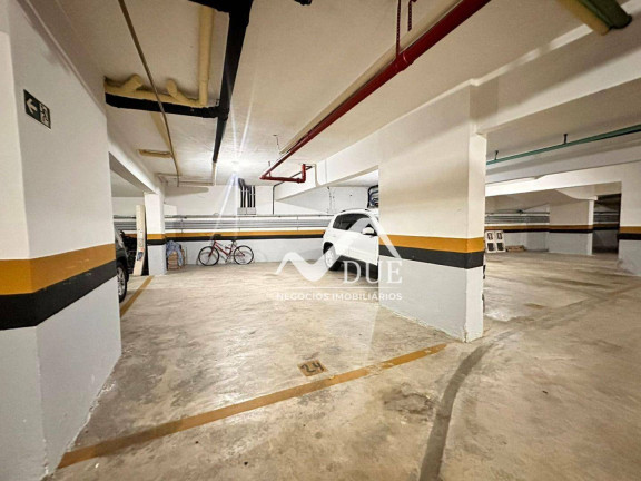 Imagem Apartamento com 3 Quartos à Venda, 161 m² em Boqueirão - Santos