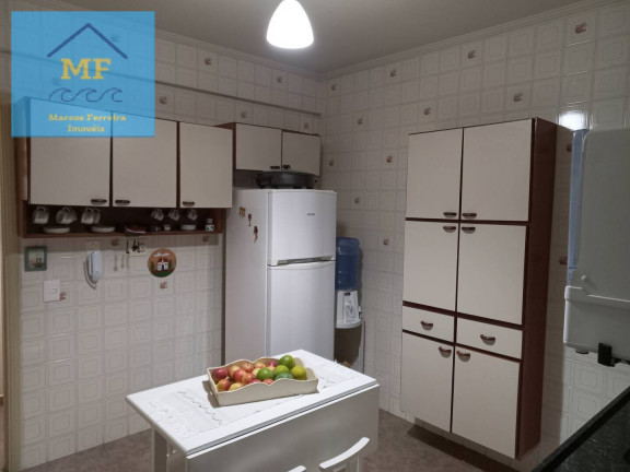 Imagem Apartamento com 2 Quartos à Venda, 70 m² em Ponta Da Praia - Santos Imagem Apartamento com 2 Quartos à Venda, 70 m² em Ponta Da Praia - Santos