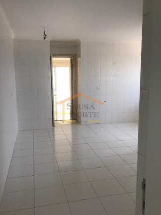 Imagem Apartamento com 3 Quartos à Venda, 140 m² em Santana - São Paulo Imagem Apartamento com 3 Quartos à Venda, 140 m² em Santana - São Paulo
