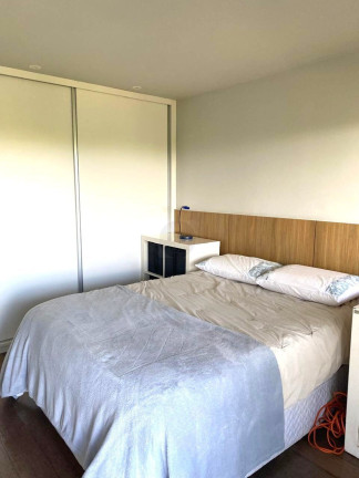 Imagem Apartamento com 4 Quartos à Venda, 265 m² em Barra Da Tijuca - Rio De Janeiro Imagem Apartamento com 4 Quartos à Venda, 265 m² em Barra Da Tijuca - Rio De Janeiro