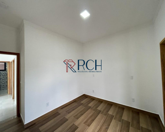 Imagem Casa com 3 Quartos à Venda, 90 m² em Horto Florestal - Sorocaba