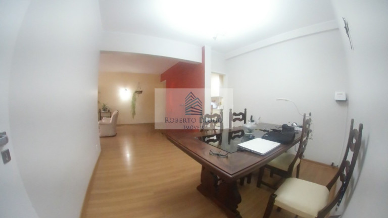 Imagem Imóvel com 4 Quartos à Venda, 157 m² em Ingá - Niterói