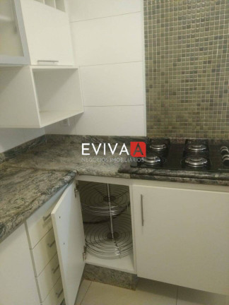 Imagem Casa com 2 Quartos à Venda,  em Vila Borguese - São José Do Rio Preto