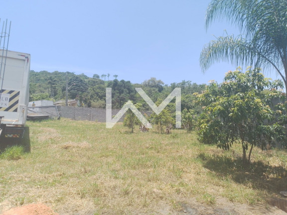 Imagem Terreno à Venda, 1.000 m² em São Vicente - Mairiporã Imagem Terreno à Venda, 1.000 m² em São Vicente - Mairiporã