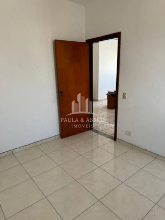 Imagem Apartamento com 2 Quartos à Venda,  em Vila Bocaina - Mauá