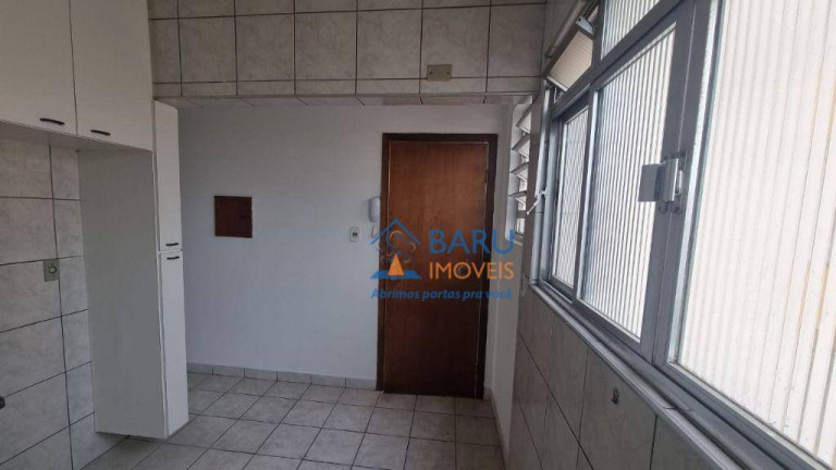 Imagem Apartamento com 1 Quarto à Venda, 42 m² em Santa Cecília - São Paulo Imagem Apartamento com 1 Quarto à Venda, 42 m² em Santa Cecília - São Paulo