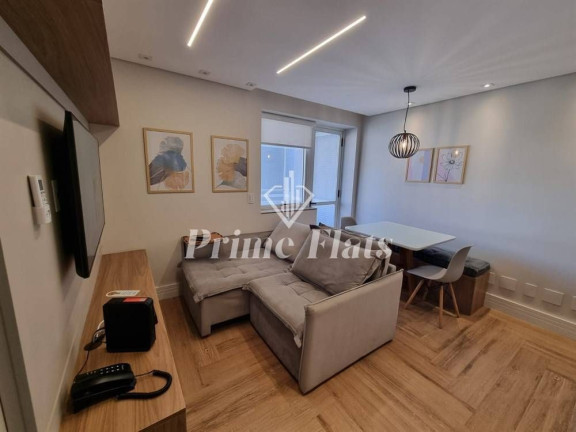 Imagem Apartamento com 1 Quarto à Venda, 42 m² em Cerqueira César - São Paulo Imagem Apartamento com 1 Quarto à Venda, 42 m² em Cerqueira César - São Paulo