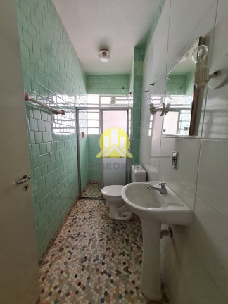 Imagem Apartamento com 3 Quartos à Venda, 175 m² em Higienópolis - São Paulo Imagem Apartamento com 3 Quartos à Venda, 175 m² em Higienópolis - São Paulo
