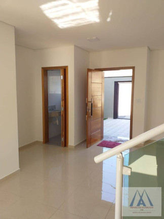 Imagem Sobrado com 3 Quartos à Venda, 130 m² em Jardins Do Paraíso - Mogi Das Cruzes Imagem Sobrado com 3 Quartos à Venda, 130 m² em Jardins Do Paraíso - Mogi Das Cruzes