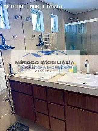 Imagem Apartamento com 3 Quartos à Venda, 96 m² em Brooklin - São Paulo Imagem Apartamento com 3 Quartos à Venda, 96 m² em Brooklin - São Paulo