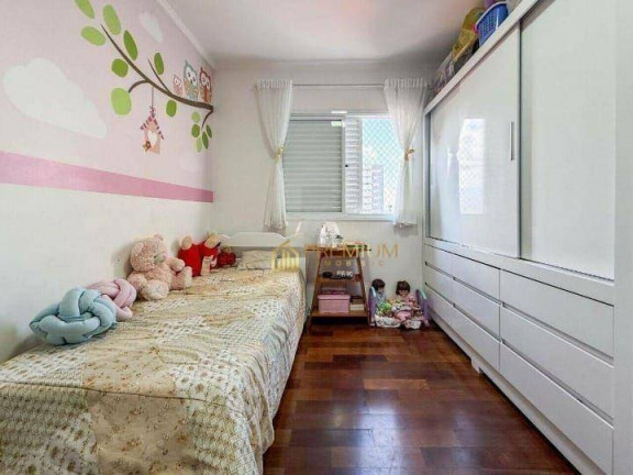 Imagem Apartamento com 2 Quartos à Venda, 65 m² em Jardim América - São José Dos Campos
