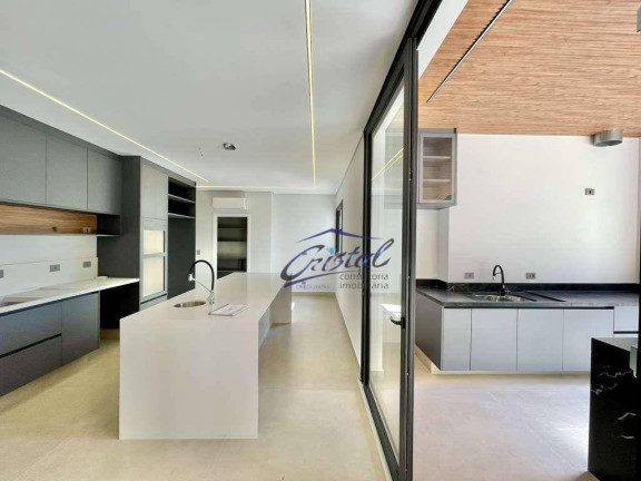Imagem Casa com 4 Quartos à Venda, 724 m² em Granja Viana - Cotia Imagem Casa com 4 Quartos à Venda, 724 m² em Granja Viana - Cotia