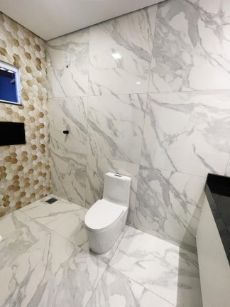 Imagem Casa com 3 Quartos à Venda, 220 m² em Arniqueiras - Brasilia Imagem Casa com 3 Quartos à Venda, 220 m² em Arniqueiras - Brasilia