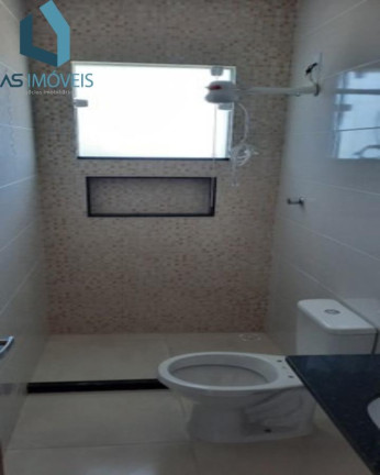 Imagem Apartamento com 2 Quartos à Venda, 69 m² em Recanto Do Sol - São Pedro Da Aldeia Imagem Apartamento com 2 Quartos à Venda, 69 m² em Recanto Do Sol - São Pedro Da Aldeia