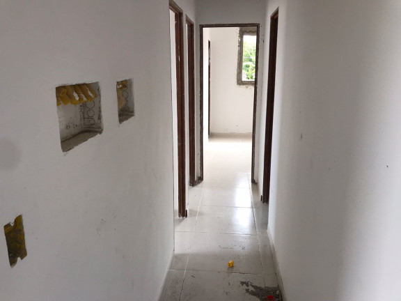 Imagem Apartamento com 3 Quartos à Venda, 70 m² em Cristo Redentor - João Pessoa Imagem Apartamento com 3 Quartos à Venda, 70 m² em Cristo Redentor - João Pessoa