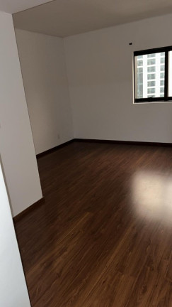 Kitnet com 1 Quarto à Venda, 24 m² em Moema - São Paulo