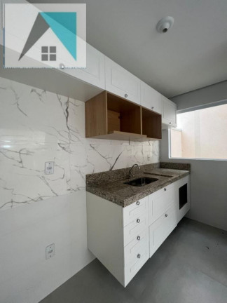 Imagem Casa com 2 Quartos à Venda, 69 m² em Ipês (polvilho) - Cajamar