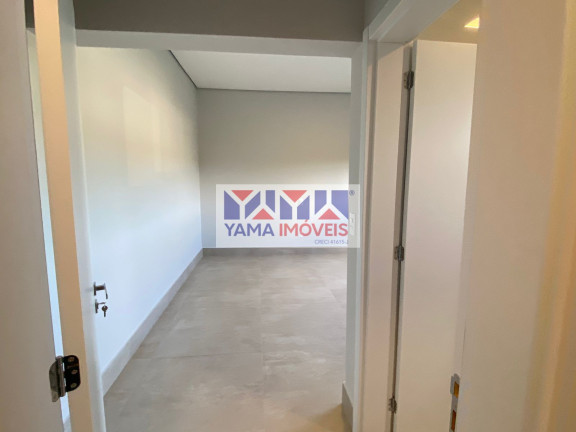 Imagem Casa com 4 Quartos à Venda, 300 m² em Alphaville - Ribeirão Preto Imagem Casa com 4 Quartos à Venda, 300 m² em Alphaville - Ribeirão Preto