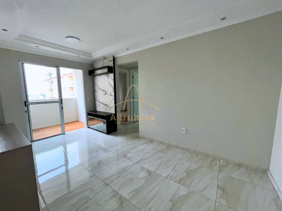 Imagem Apartamento com 2 Quartos à Venda, 45 m² em Conceição - Osasco Imagem Apartamento com 2 Quartos à Venda, 45 m² em Conceição - Osasco