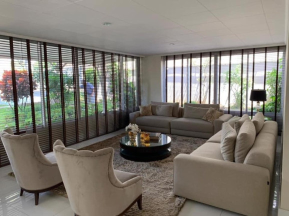 Imóvel com 3 Quartos à Venda, 100 m² em Vila Mariana - São Paulo