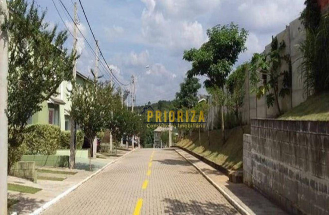 Imagem Casa com 2 Quartos à Venda, 58 m² em Residencial Moradas Do éden - Sorocaba Imagem Casa com 2 Quartos à Venda, 58 m² em Residencial Moradas Do éden - Sorocaba