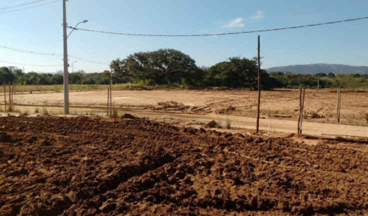 Imagem Casa com 2 Quartos à Venda, 61 m² em Campo Novo - Porto Alegre Imagem Casa com 2 Quartos à Venda, 61 m² em Campo Novo - Porto Alegre