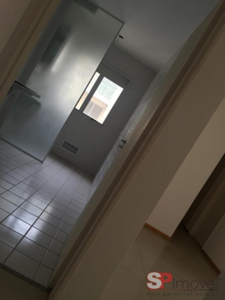 Imagem Apartamento com 3 Quartos à Venda, 65 m² em Jardim Das Vertentes - São Paulo Imagem Apartamento com 3 Quartos à Venda, 65 m² em Jardim Das Vertentes - São Paulo