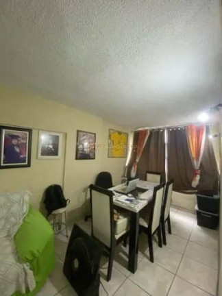 Imagem Apartamento com 2 Quartos à Venda, 56 m² em Taquara - Rio De Janeiro Imagem Apartamento com 2 Quartos à Venda, 56 m² em Taquara - Rio De Janeiro