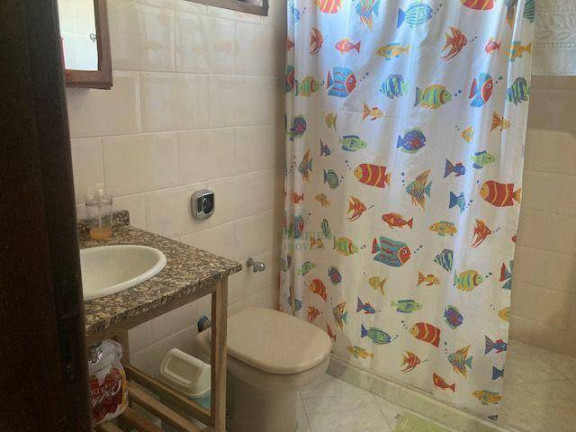 Imagem Casa com 4 Quartos à Venda, 240 m² em Condado De Maricá - Maricá Imagem Casa com 4 Quartos à Venda, 240 m² em Condado De Maricá - Maricá