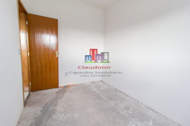 Imagem Casa com 2 Quartos à Venda, 42 m² em Itaquera - São Paulo Imagem Casa com 2 Quartos à Venda, 42 m² em Itaquera - São Paulo